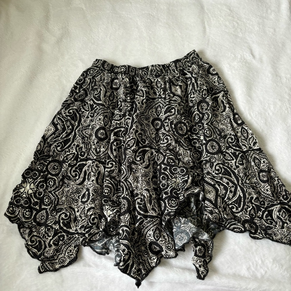 Abercrombie and Fitch Skirt